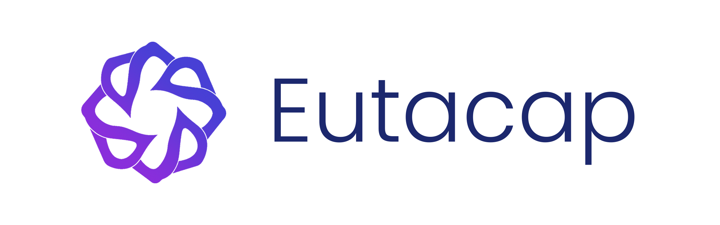 EUTA